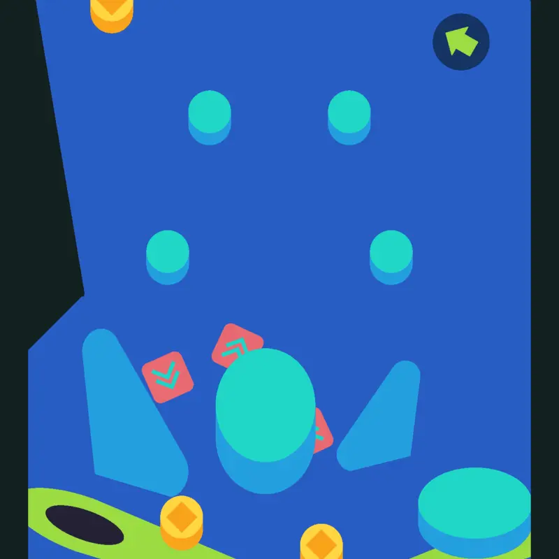 Game by @Brazilian_MainShedletsky