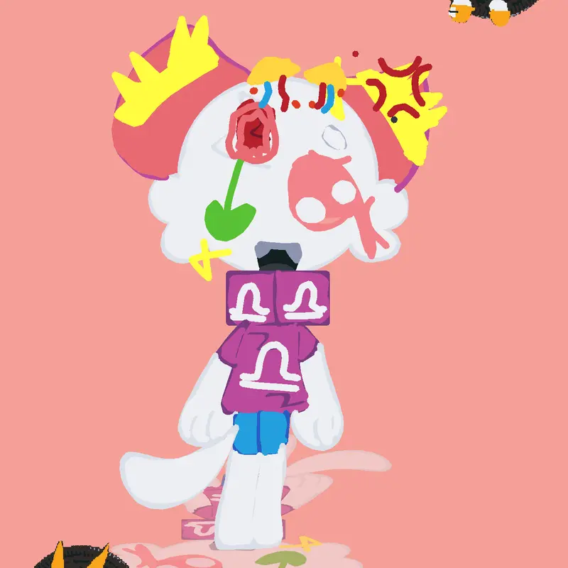 Game by @_-_-GABRIELLA-_-_