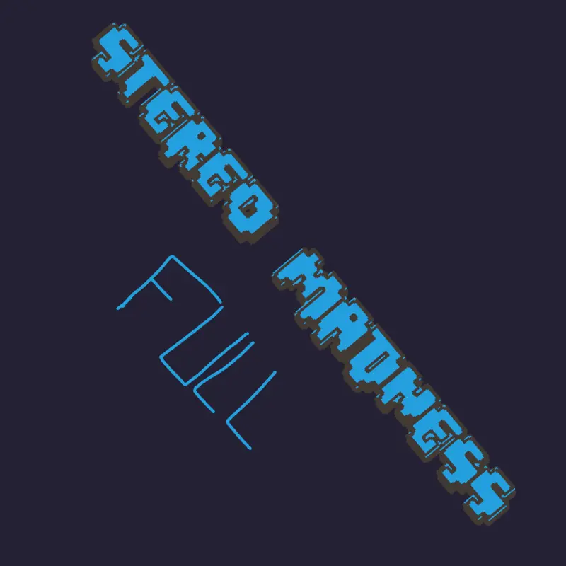 Game by @JJwormie