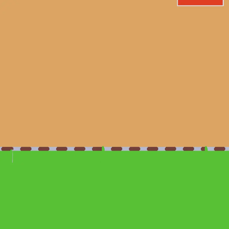 Game by @that_1_Train