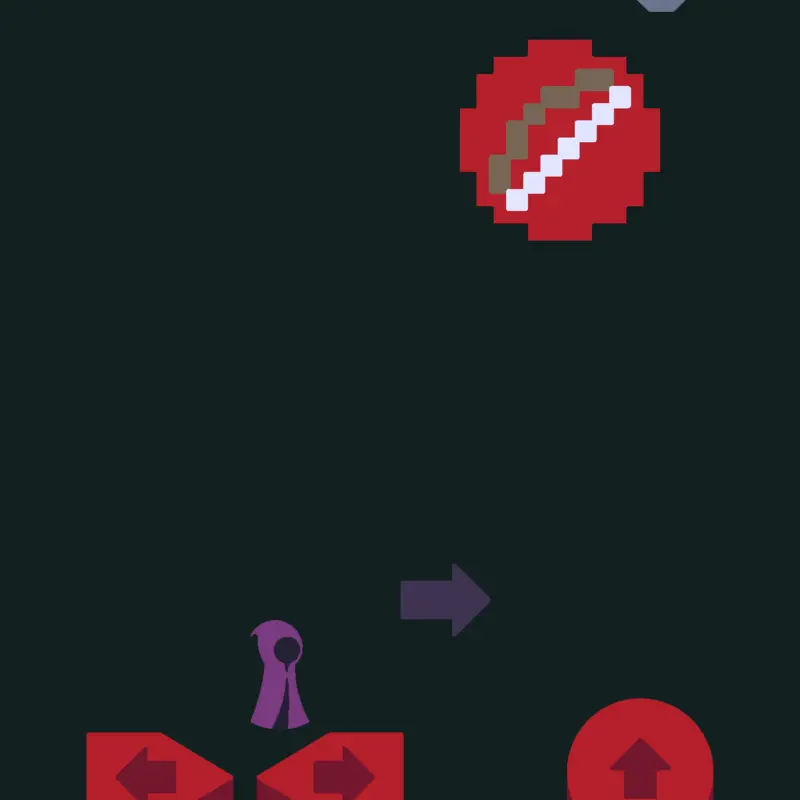 Game by @Brown_Cube