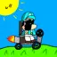 MIBROHAFIEZUL avatar