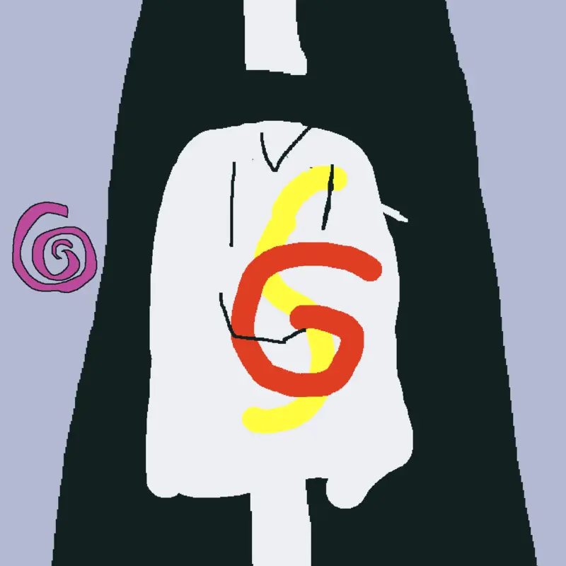 Game by @aras123454