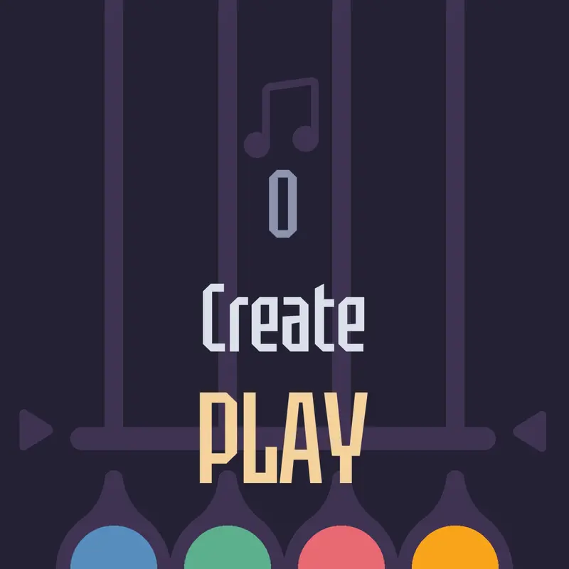 Game by @FunFunFunBot