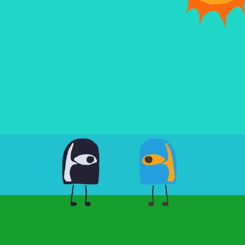 Game by @cute_tashsa_1