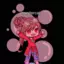 murdercat161 avatar