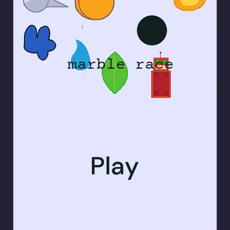 Game by @YTHadPlayers