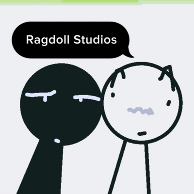 @Ragdolls_Studio