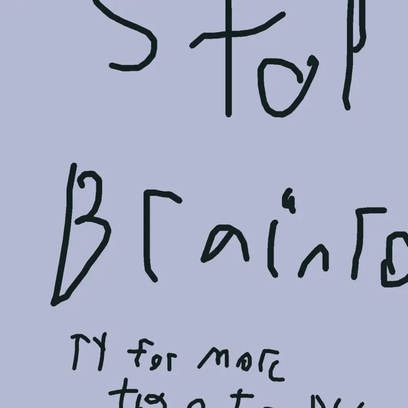 Game by @Shrimpo_lover
