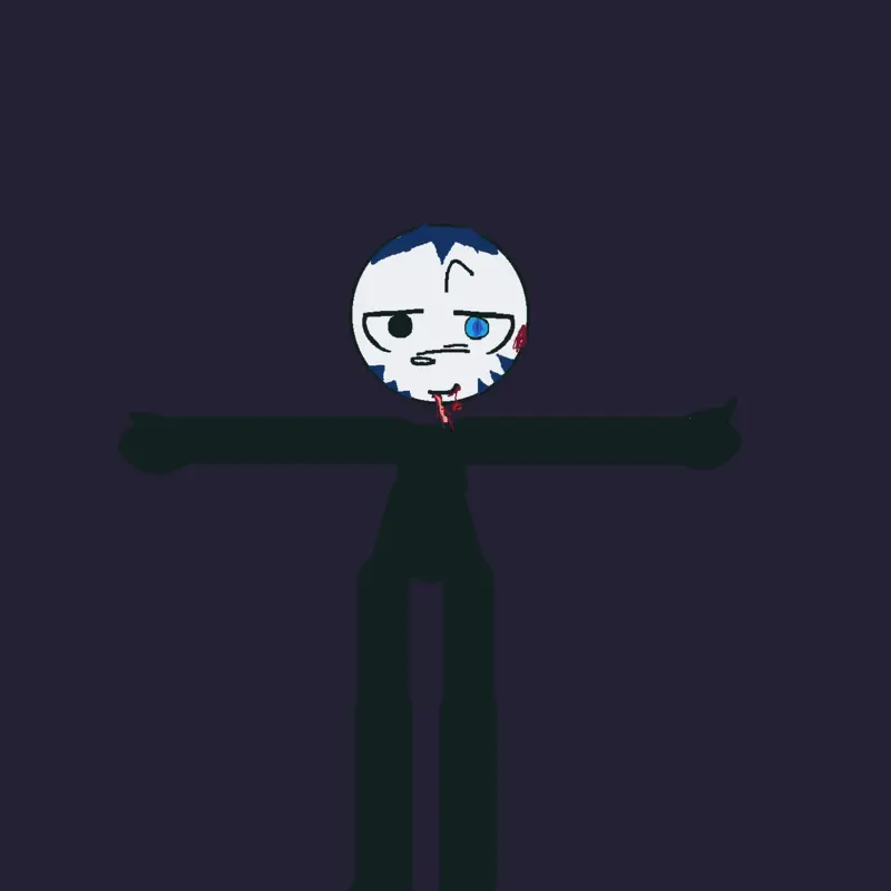 Game by @baby_pursuer146