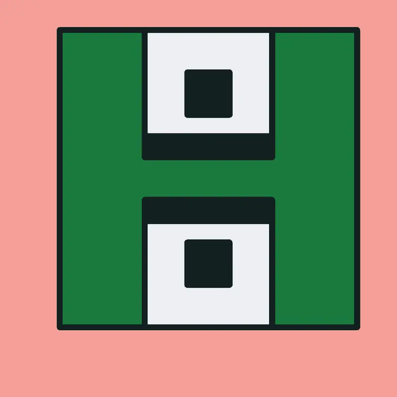 Game by @myvoidtom2_63215