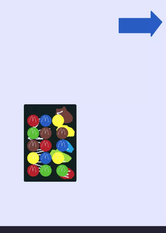 Game by @SHARKCHEESE