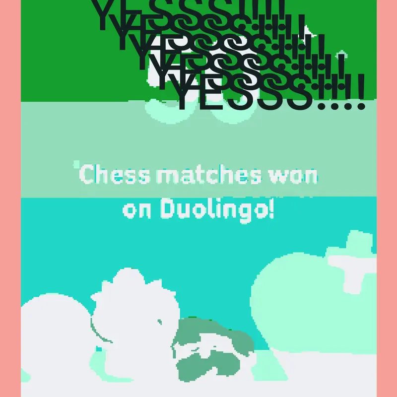Game by @TheTerrificLitterBug
