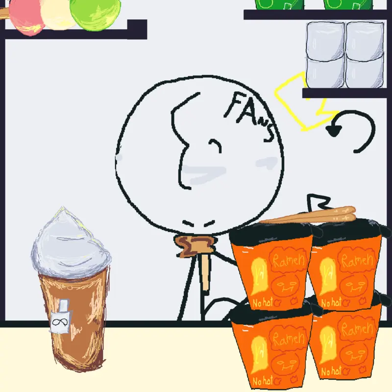 Game by @moon_dackdoll