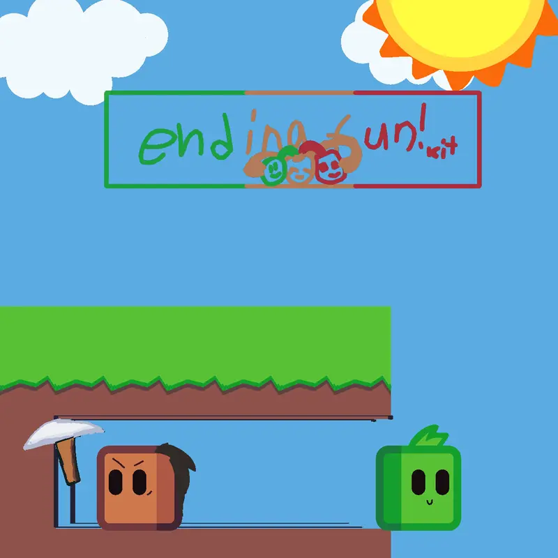 Game by @block_king_alive-667