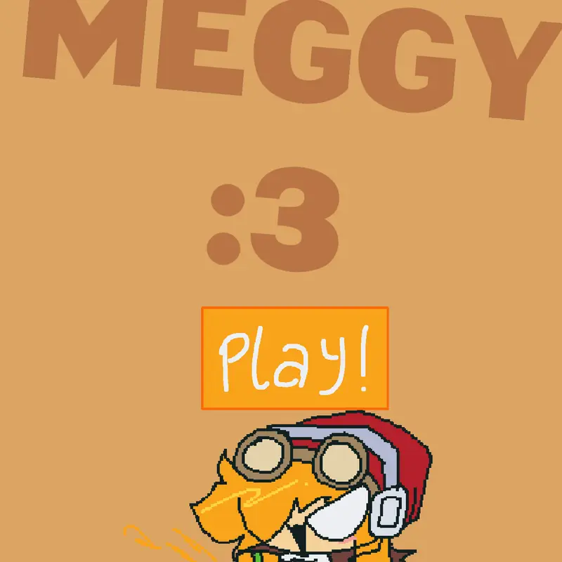 Game by @KASHAMIMOONXFAN