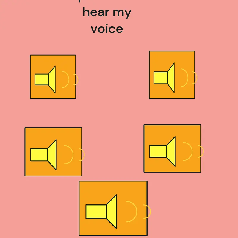 Game by @not_tv_head_official