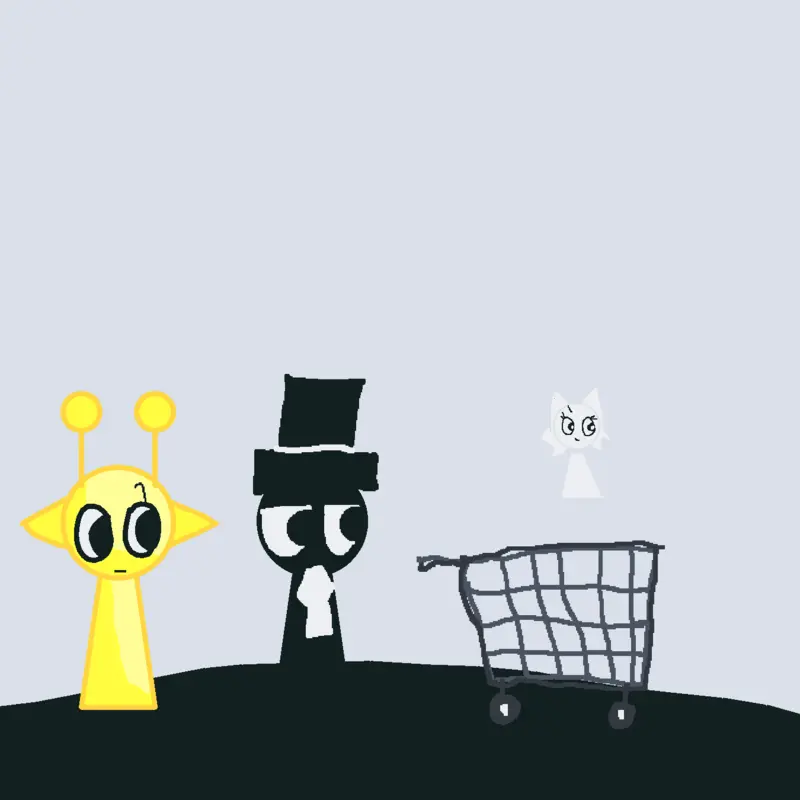Game by @Sh4dowMilk_Cooki3