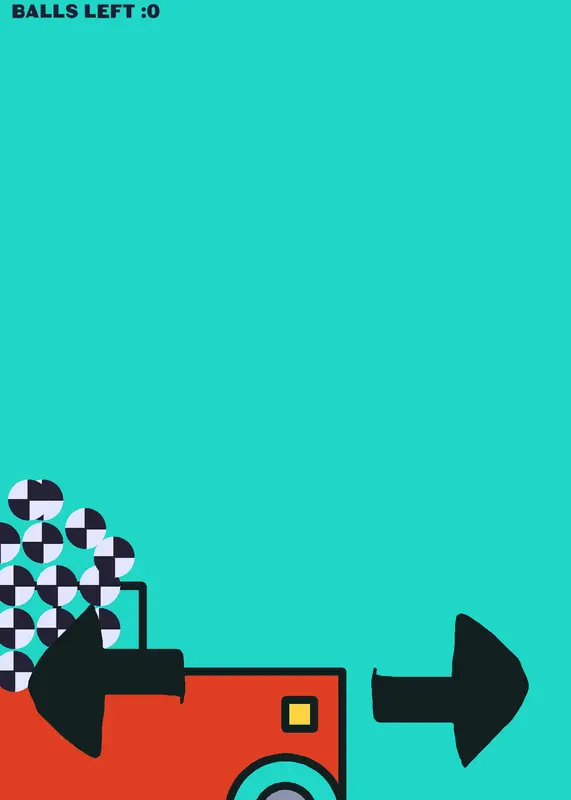 Game by @Eith_Noah