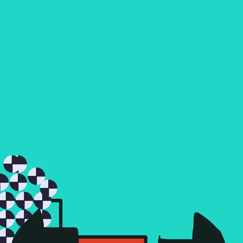 Game by @Eith_Noah
