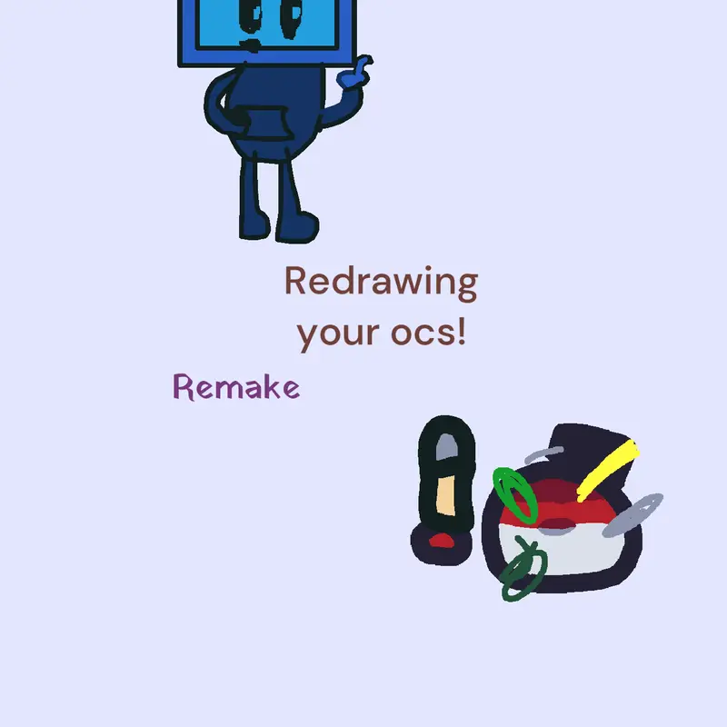 Game by @Profily_but_spookymonth