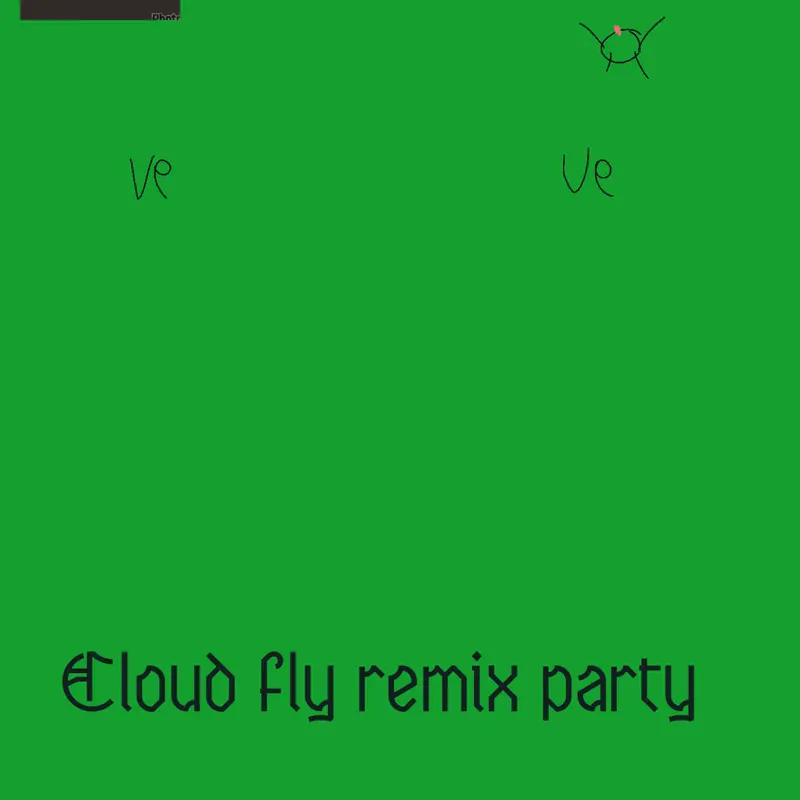 Game by @ilililililil