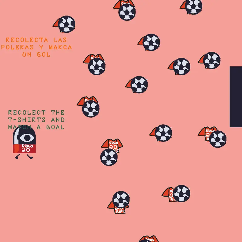 Game by @UNLOINOMAS
