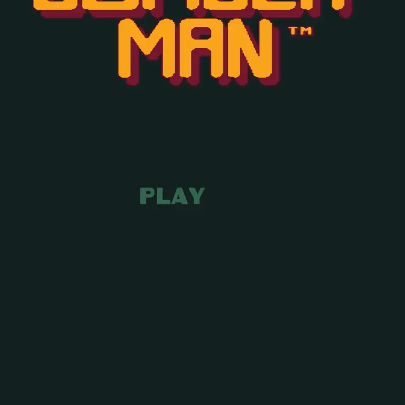 Game by @enter-the-passcode