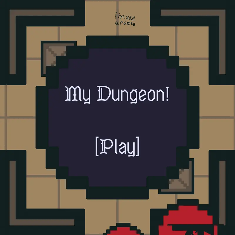 Game by @plaaton