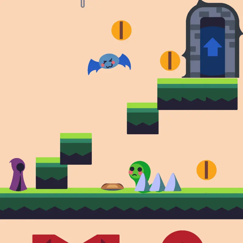 Game by @alex83837
