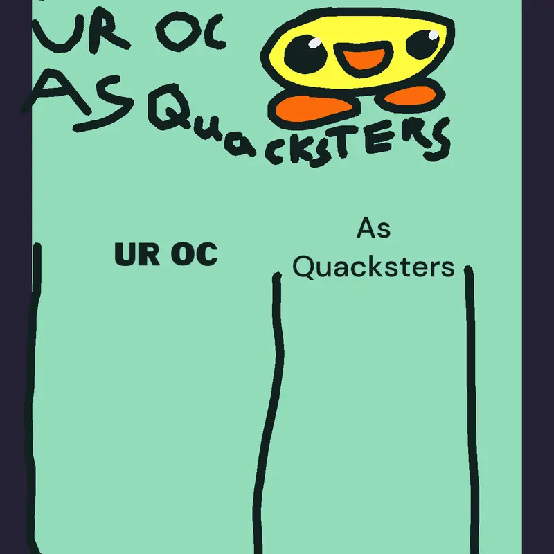 Game by @Quacksters