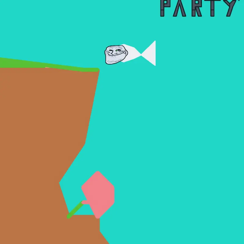 Game by @stupid_trollface