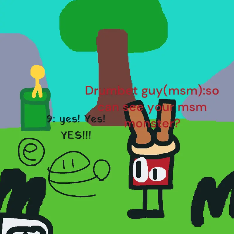 Game by @Pedromessi_2026