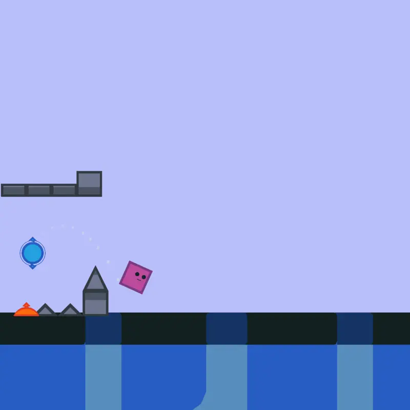 Game by @lorenzo_0067