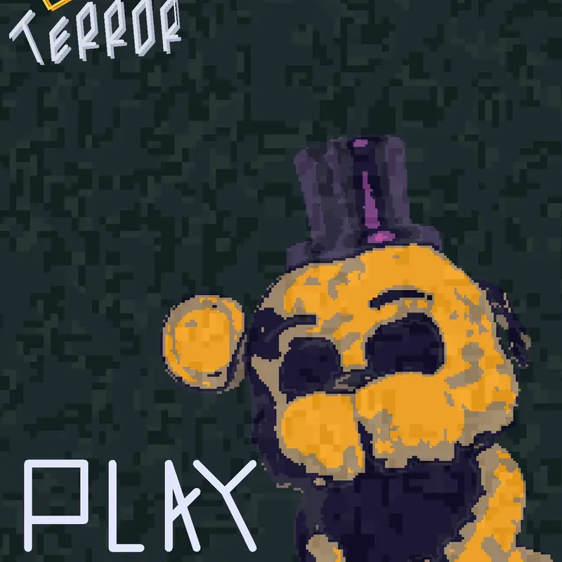 Game by @tails_the_little_fox