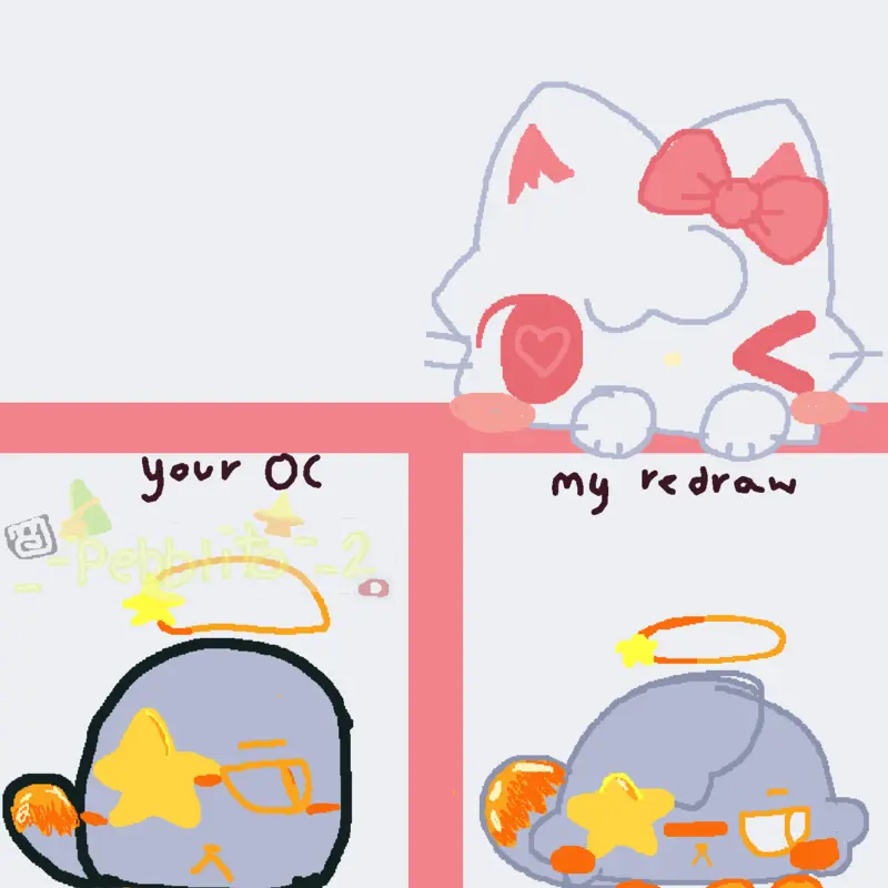 Game by @-_-hello_kitty-_-