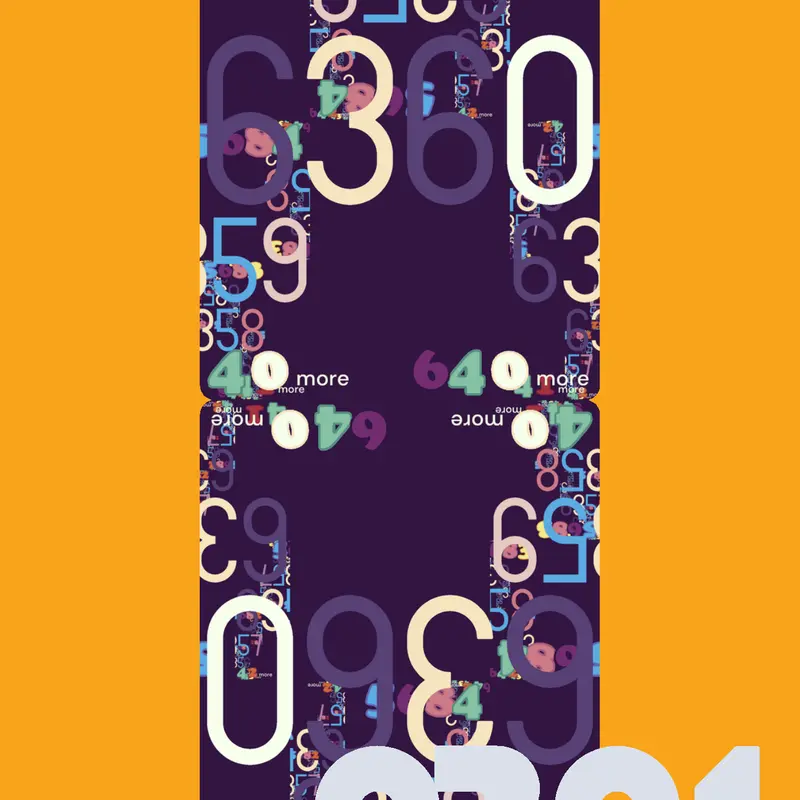 Game by @89TD_PortalChains-2026