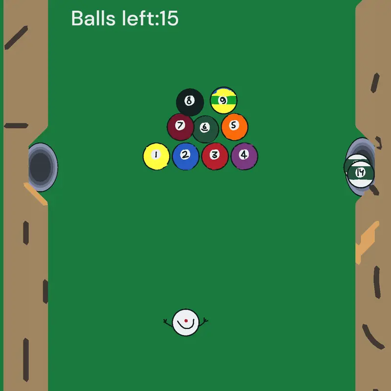 Game by @zurachak