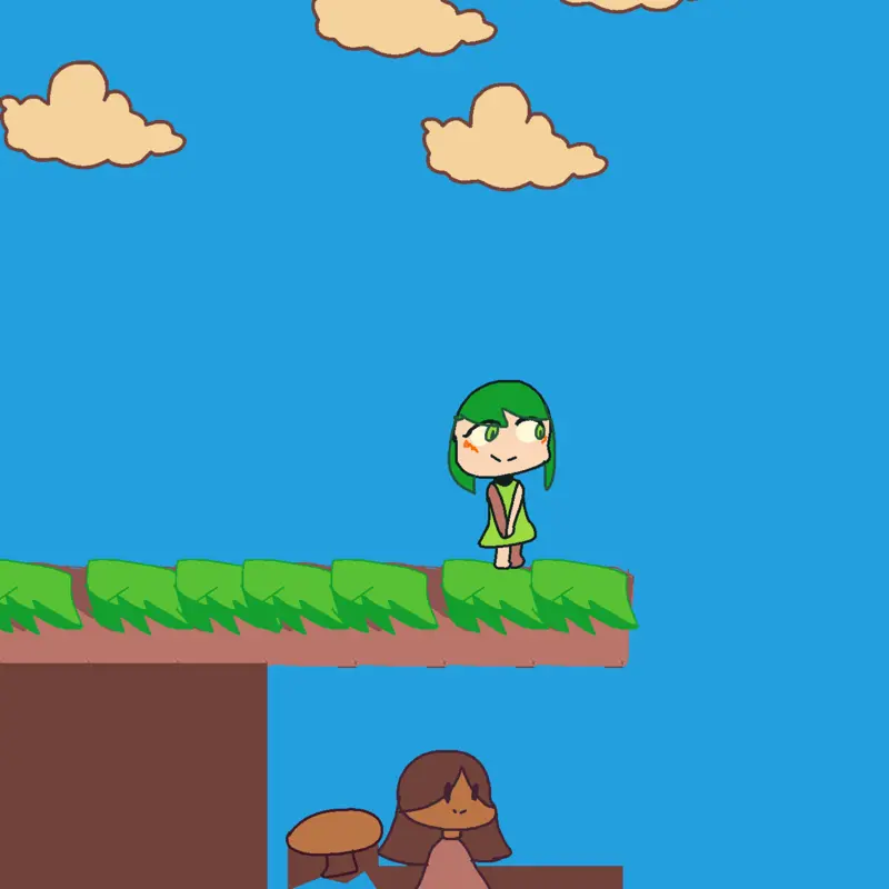 Game by @cRF_Pu2IA49J-hn