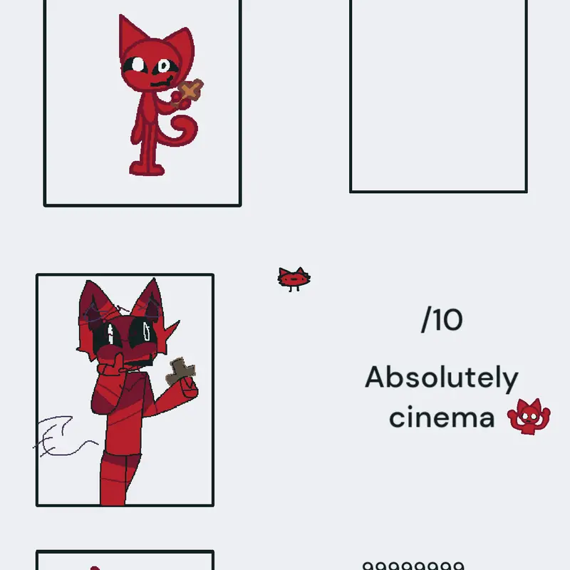Game by @cyanconejo