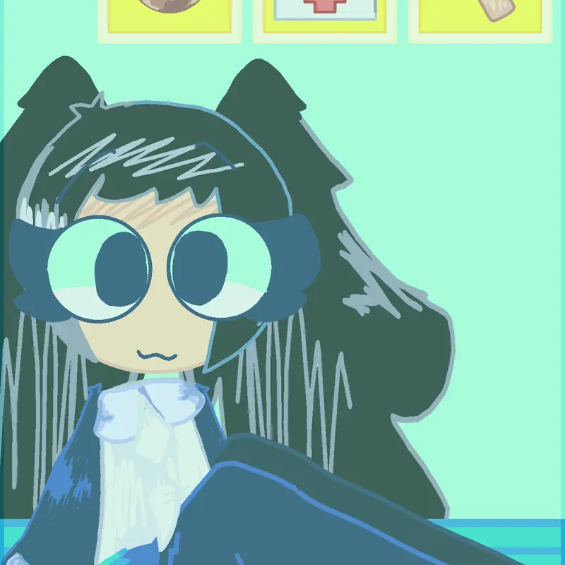 Game by @Sharahh