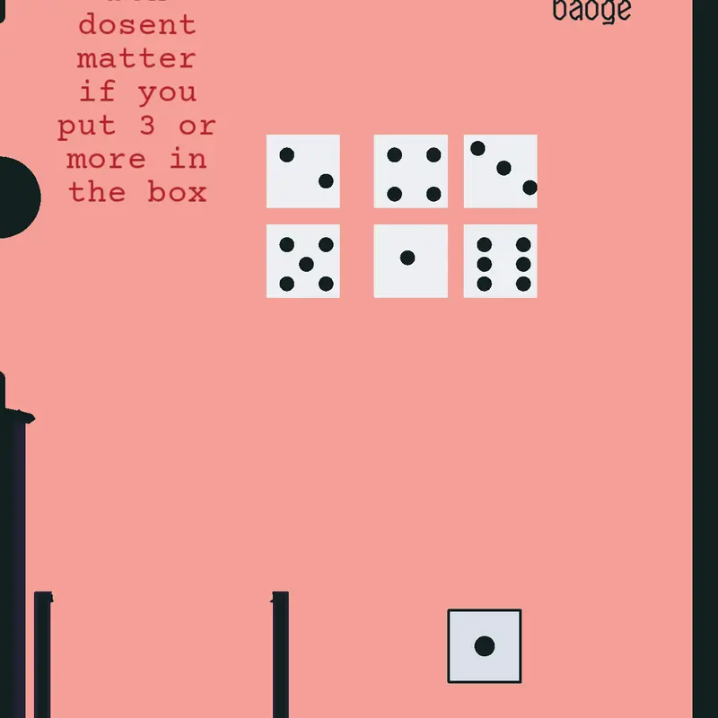 Game by @saeeed