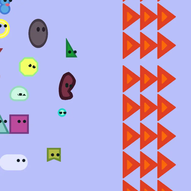 Game by @emilyfloresaraya_2026