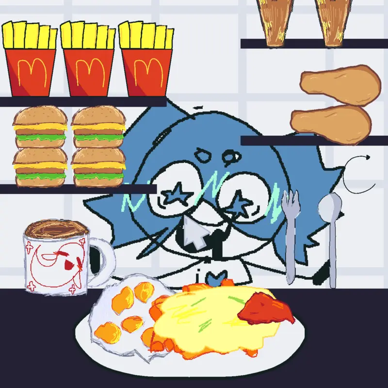 Game by @catlover547