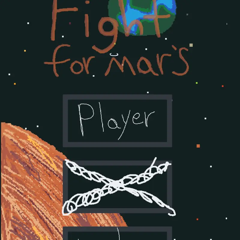Game by @Mr-Ripoff