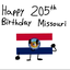 Just_Missouri avatar