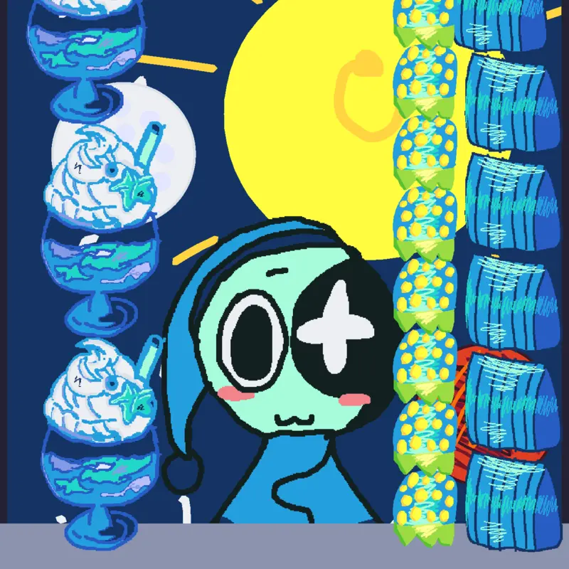 Game by @astro-seven