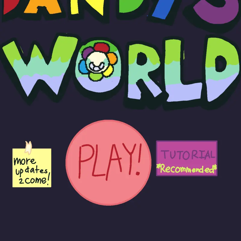 Game by @crazyconnie