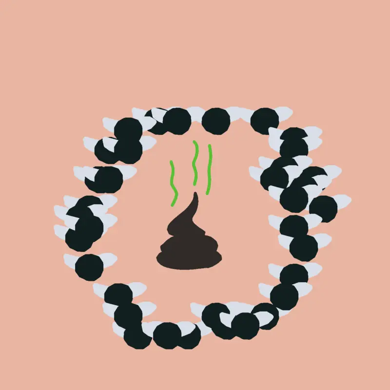 Game by @Angel_____ST4R