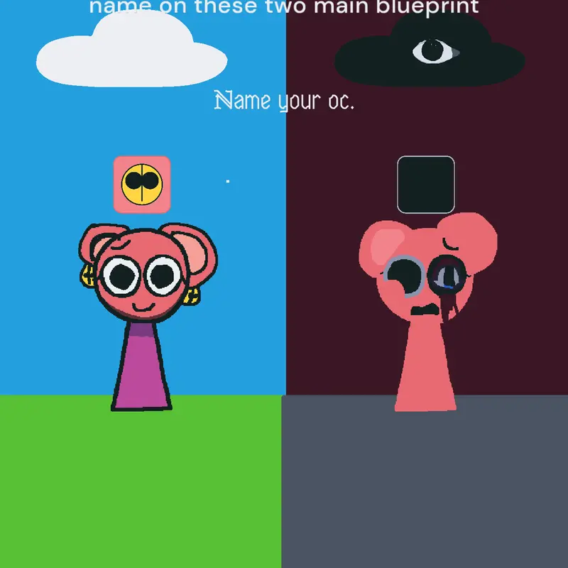 Game by @littleboopy